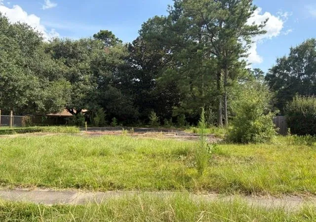 1st image of 2105 Cherie Dr, Hammond, LA 70401 | MLS# 2568530