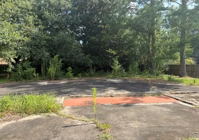 2nd image of 2105 Cherie Dr, Hammond, LA 70401 | MLS# 2568530