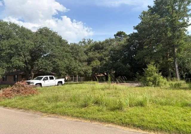 3rd image of 2105 Cherie Dr, Hammond, LA 70401 | MLS# 2568530