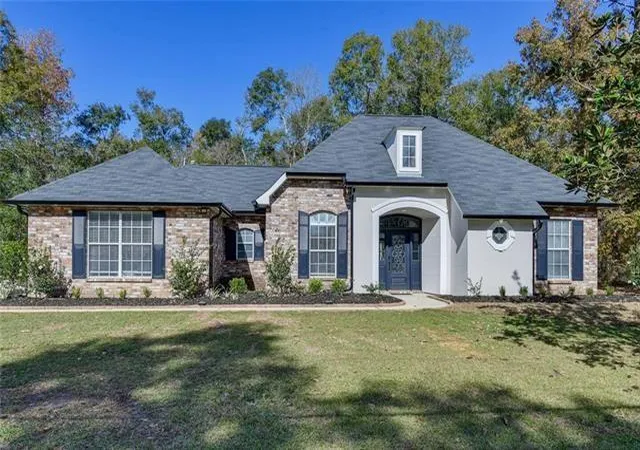 1st image of 15511 Patrick Dr, Ponchatoula, LA 70454 | MLS# 2570745