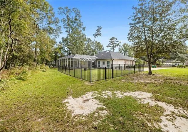 33rd image of 15511 Patrick Dr, Ponchatoula, LA 70454 | MLS# 2570745