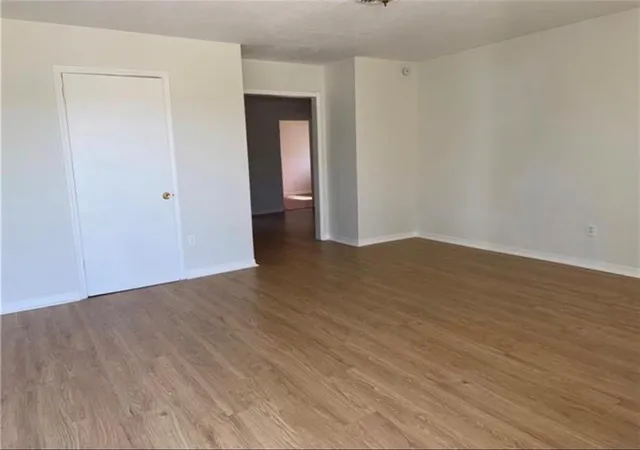 Photo 2 of Single family home for sale at 3418 Blair St, New Orleans, LA 70131 | MLS# 2570764 | Listing updated on 2026-08-03