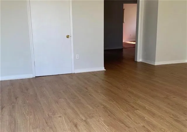 Photo 3 of Single family home for sale at 3418 Blair St, New Orleans, LA 70131 | MLS# 2570764 | Listing updated on 2026-08-03
