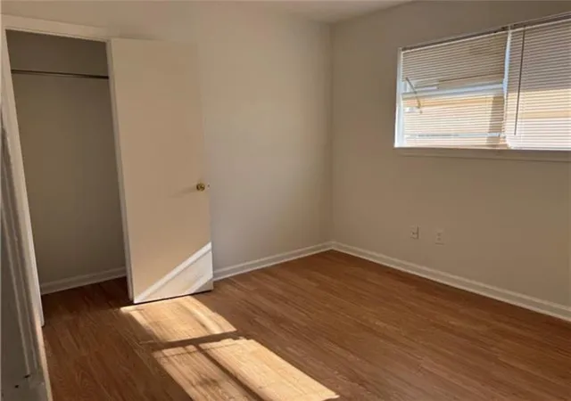 Photo 3 of Single family home for sale at 3418 Blair St, New Orleans, LA 70131 | MLS# 2570764 | Listing updated on 2026-08-03