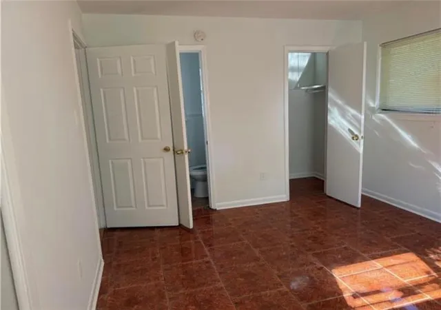 Photo 4 of Single family home for sale at 3418 Blair St, New Orleans, LA 70131 | MLS# 2570764 | Listing updated on 2026-08-03