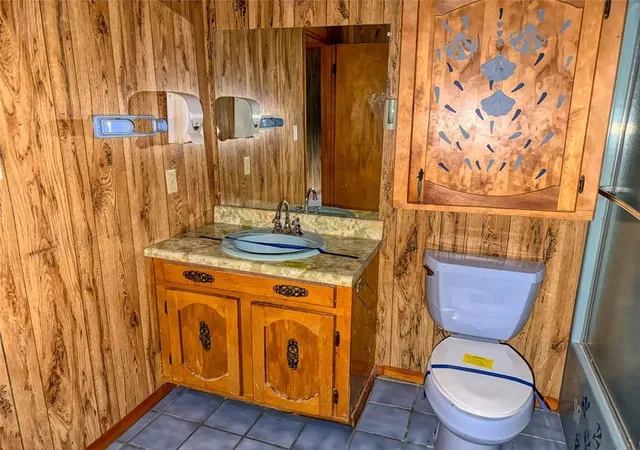 15th image of 1907 Davenport Ave, Bogalusa, LA 70427 | MLS# 2570793