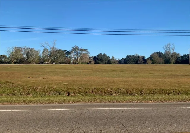 1st image of 1 Hwy 10 Hwy, Franklinton, LA 70438 | MLS# 2567879