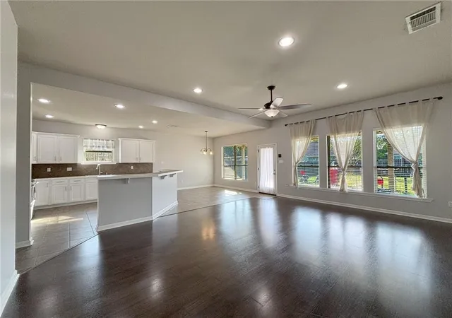 3rd image of 38236 Dolphin Ct, Gonzales, LA 70737 | MLS# 2570685