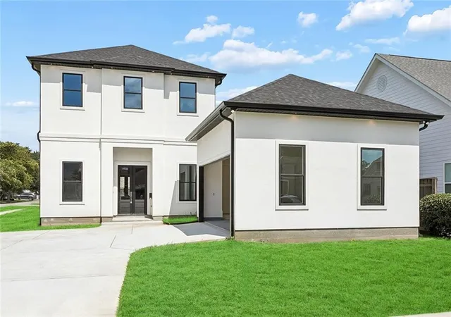 1st image of 539 Athania Pkwy, Metairie, LA 70001 | MLS# 2570157