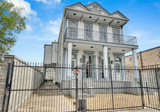 1st image of 1238 N Robertson St, New Orleans, LA 70116 | MLS# 2570833