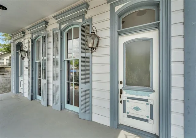 4th image of 1238 N Robertson St, New Orleans, LA 70116 | MLS# 2570833