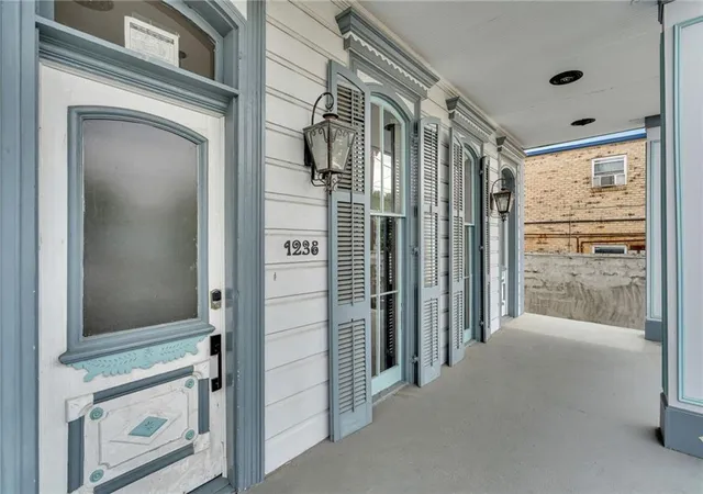 5th image of 1238 N Robertson St, New Orleans, LA 70116 | MLS# 2570833