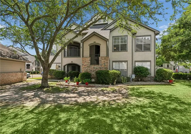 1st image of 350 Emerald Forest Blvd #7203, Covington, LA 70433 | MLS# 2570838