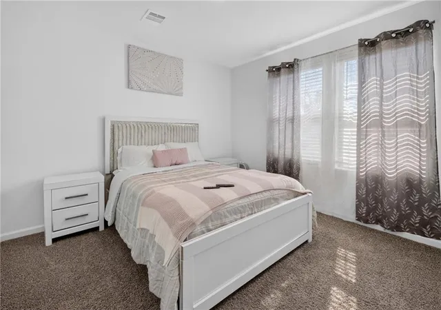Photo 3 of Single family home for sale at 5634 Grand Springs Rd, Slidell, LA 70461 | MLS# 2570752 | Listing updated on 2026-08-04