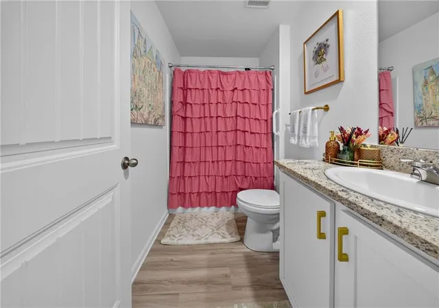 Photo 4 of Single family home for sale at 5634 Grand Springs Rd, Slidell, LA 70461 | MLS# 2570752 | Listing updated on 2026-08-04