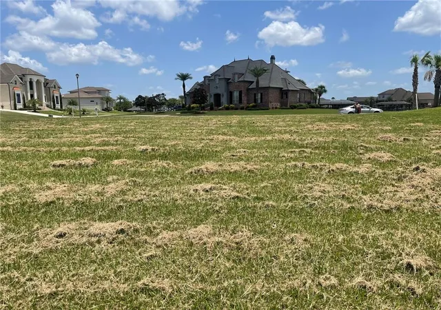 2nd image of 436 San Cristobal Ct, Slidell, LA 70458 | MLS# 2570721