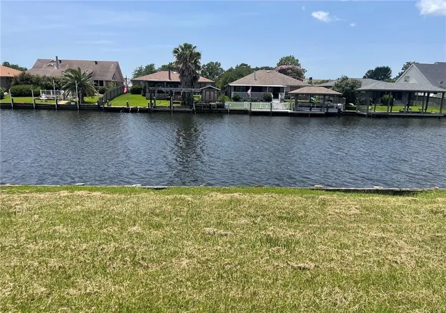 3rd image of 436 San Cristobal Ct, Slidell, LA 70458 | MLS# 2570721