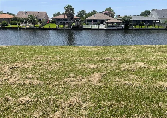 4th image of 436 San Cristobal Ct, Slidell, LA 70458 | MLS# 2570721