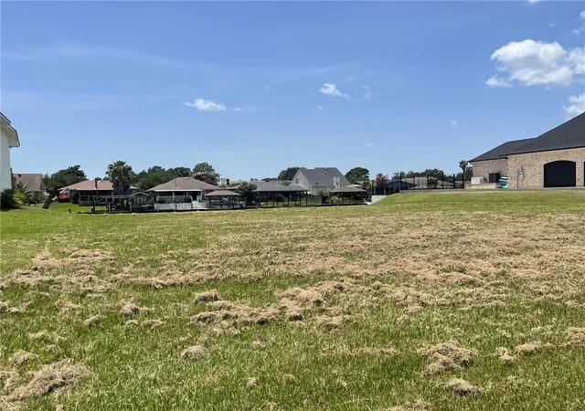 5th image of 436 San Cristobal Ct, Slidell, LA 70458 | MLS# 2570721