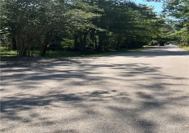 4th image of 2631 Jefferson St, Mandeville, LA 70448 | MLS# 2570695