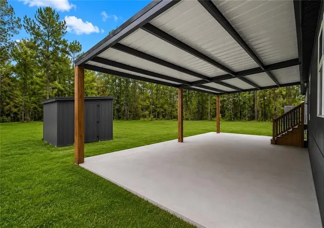 Photo 12 of Single family home for sale at 67182 Chris Kennedy Rd, Pearl River, LA 70452 | MLS# 2570675 | Listing updated on 2026-08-04