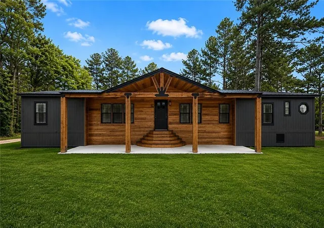 Photo 1 of Single family home for sale at 67182 Chris Kennedy Rd, Pearl River, LA 70452 | MLS# 2570675 | Listing updated on 2026-08-04