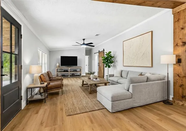 Photo 2 of Single family home for sale at 67182 Chris Kennedy Rd, Pearl River, LA 70452 | MLS# 2570675 | Listing updated on 2026-08-04