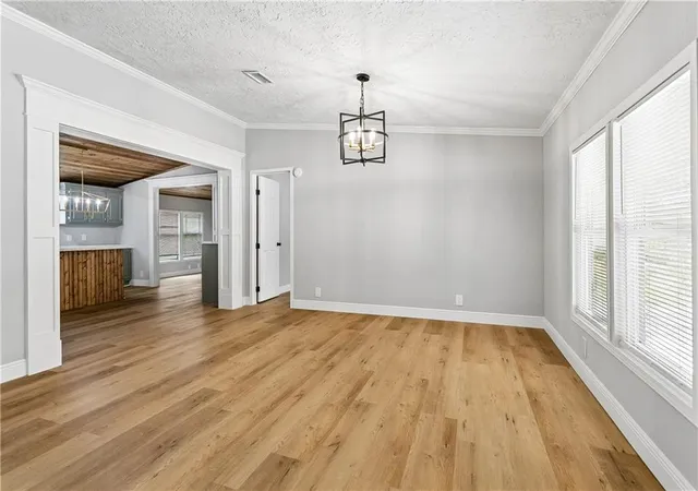 Photo 2 of Single family home for sale at 67182 Chris Kennedy Rd, Pearl River, LA 70452 | MLS# 2570675 | Listing updated on 2026-08-04