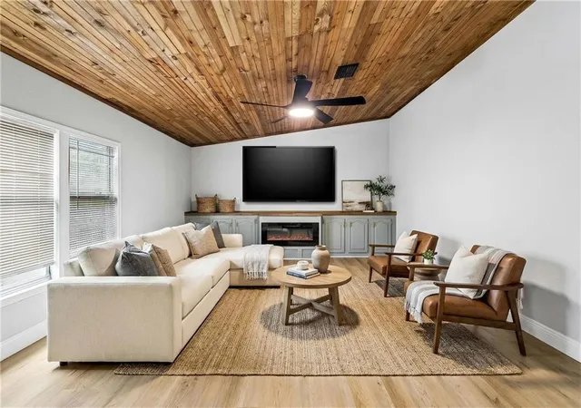 Photo 3 of Single family home for sale at 67182 Chris Kennedy Rd, Pearl River, LA 70452 | MLS# 2570675 | Listing updated on 2026-08-04