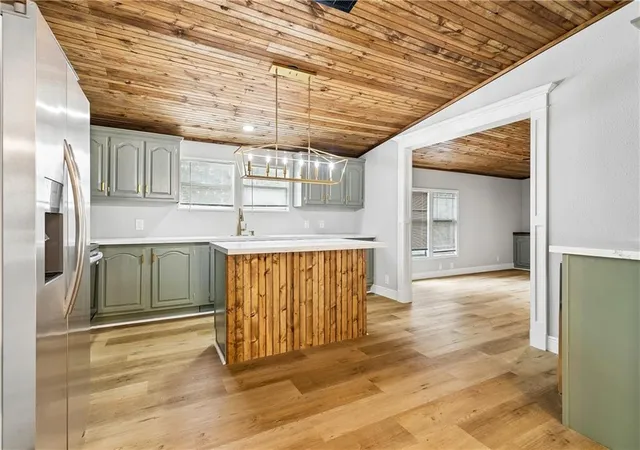 Photo 4 of Single family home for sale at 67182 Chris Kennedy Rd, Pearl River, LA 70452 | MLS# 2570675 | Listing updated on 2026-08-04