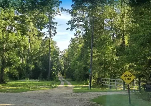 4th image of Tbd Bennett Rd, Independence, LA 70443 | MLS# 2561714