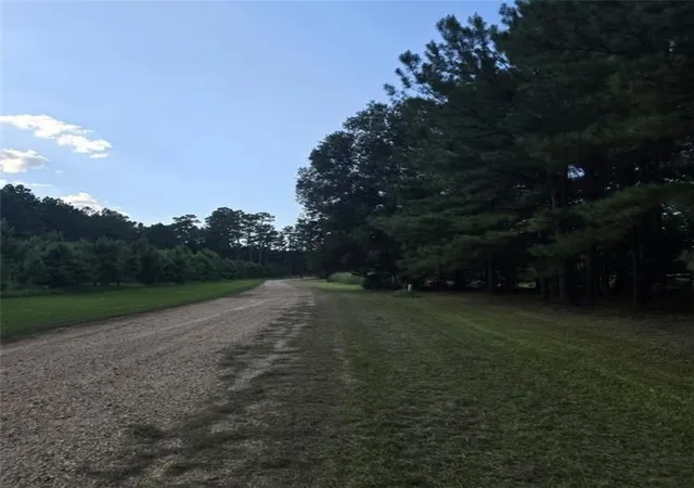 5th image of Tbd Bennett Rd, Independence, LA 70443 | MLS# 2561714