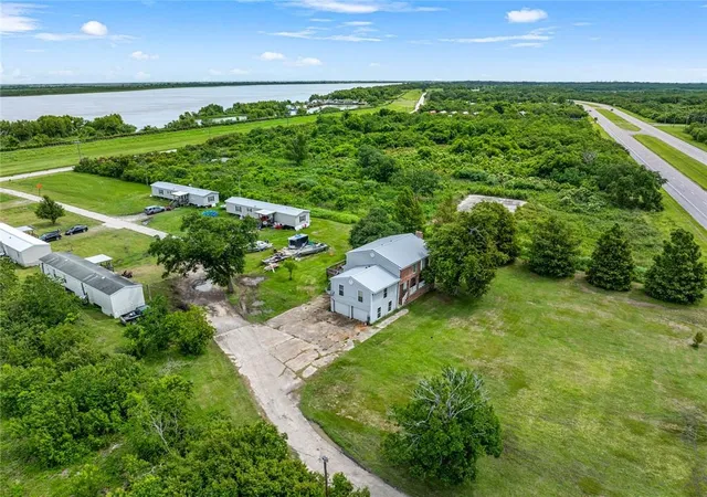 Photo 1 of Multi family home for sale at 123 Colorado Ln, Buras, LA 70041 | MLS# 2570892 | Listing updated on 2026-08-04