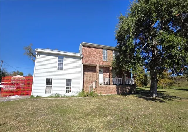 Photo 31 of Multi family home for sale at 123 Colorado Ln, Buras, LA 70041 | MLS# 2570892 | Listing updated on 2026-08-04