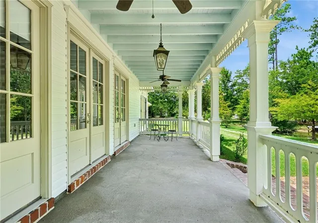 image of 515 Bienville Rd, Folsom, LA 70437 | MLS# 2570415