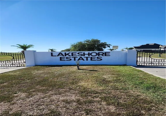 2nd image of Lot 304 East End Blvd, Slidell, LA 70461 | MLS# 2570939