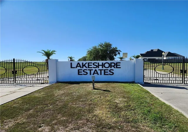4th image of Lot ,301 309 East End Blvd, Slidell, LA 70461 | MLS# 2570947