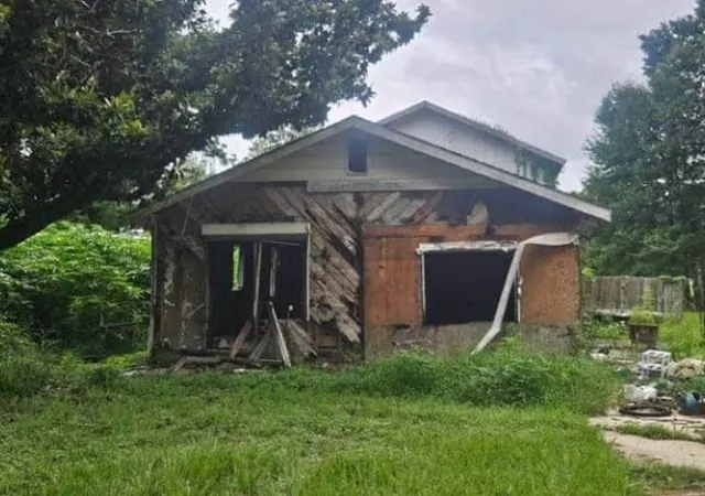 1st image of 106 Marcelle Dr, Lafayette, LA 70501 | MLS# 2570959