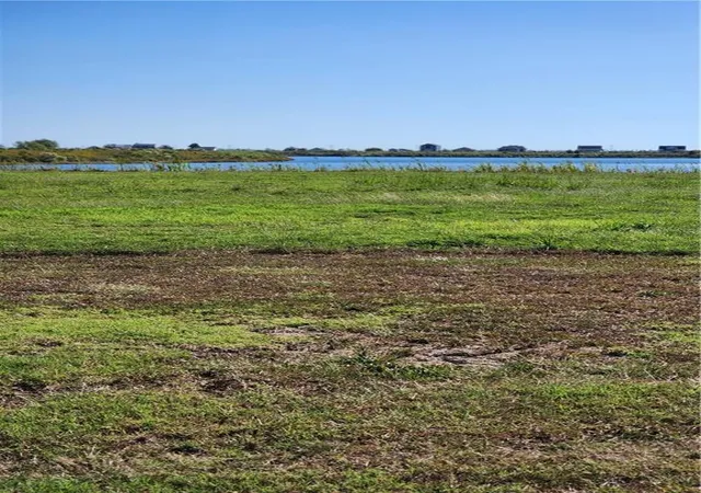 1st image of Lot 307 East End Blvd, Slidell, LA 70461 | MLS# 2570965