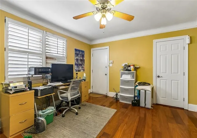 13th image of 224 Jewel St, New Orleans, LA 70124 | MLS# 2570772