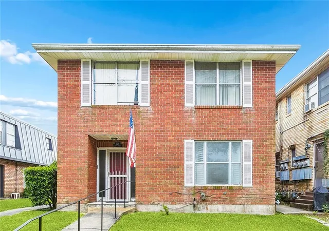 1st image of 224 Jewel St, New Orleans, LA 70124 | MLS# 2570772