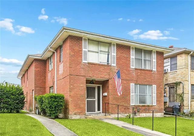 2nd image of 224 Jewel St, New Orleans, LA 70124 | MLS# 2570772