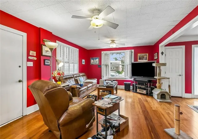 5th image of 224 Jewel St, New Orleans, LA 70124 | MLS# 2570772