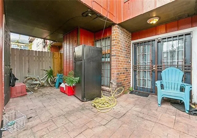 11th image of 1007 Chimney Wood Ln, New Orleans, LA 70126 | MLS# 2570954