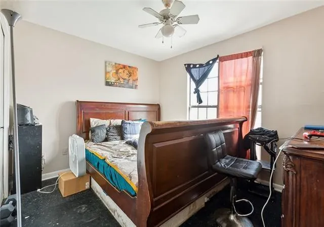 4th image of 1007 Chimney Wood Ln, New Orleans, LA 70126 | MLS# 2570954