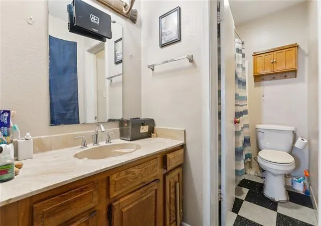 5th image of 1007 Chimney Wood Ln, New Orleans, LA 70126 | MLS# 2570954
