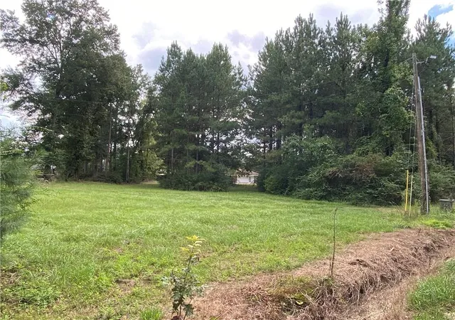 Photo 1 of Land for sale at 461 Taylor St, Greensburg, LA 70441 | MLS# 2570988 | Listing updated on 2026-08-05