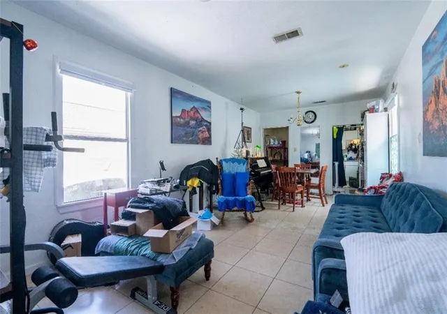 2nd image of 2925 Hollygrove St, New Orleans, LA 70118 | MLS# 2570122