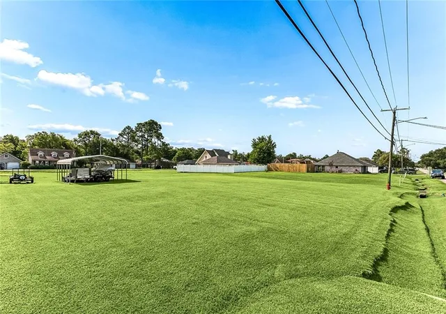 Photo 14 of Single family home for sale at 315 Davis Dr, Luling, LA 70070 | MLS# 2570783 | Listing updated on 2026-08-05
