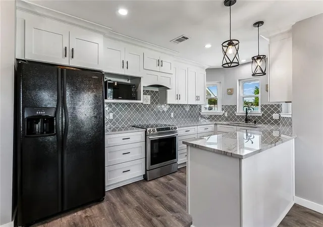 Photo 4 of Single family home for sale at 315 Davis Dr, Luling, LA 70070 | MLS# 2570783 | Listing updated on 2026-08-05